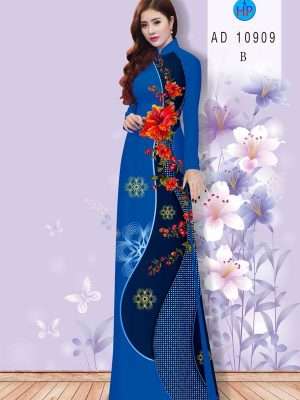 1629862962 vai ao dai dep vua ra mat (12)